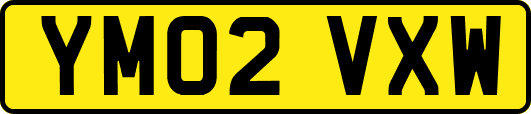 YM02VXW