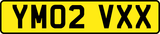 YM02VXX