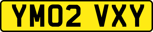 YM02VXY