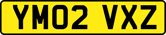 YM02VXZ