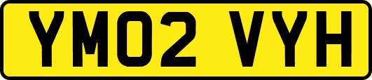 YM02VYH