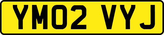 YM02VYJ