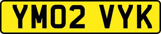 YM02VYK