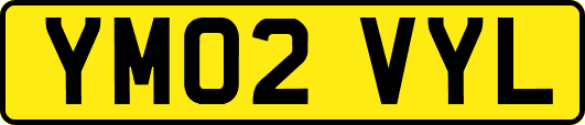 YM02VYL