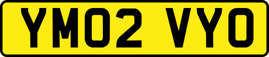 YM02VYO