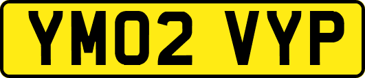 YM02VYP