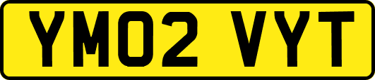 YM02VYT