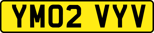 YM02VYV