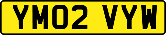 YM02VYW
