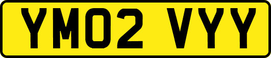 YM02VYY
