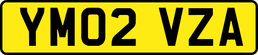YM02VZA