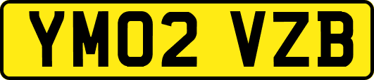 YM02VZB