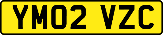 YM02VZC