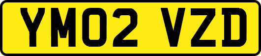 YM02VZD