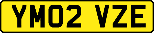 YM02VZE