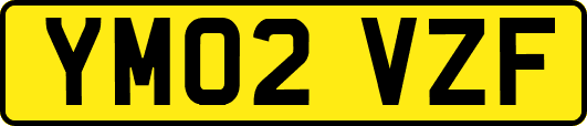 YM02VZF