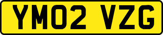 YM02VZG