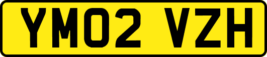 YM02VZH