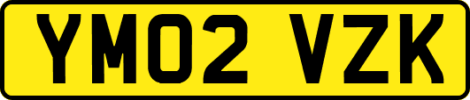 YM02VZK