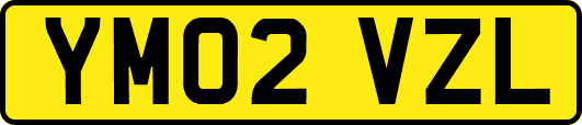 YM02VZL