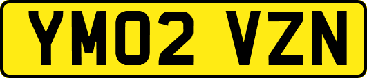 YM02VZN