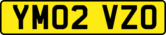 YM02VZO