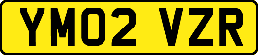 YM02VZR