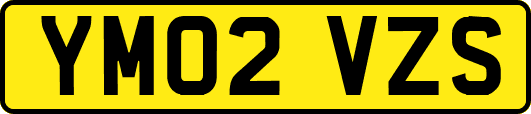 YM02VZS