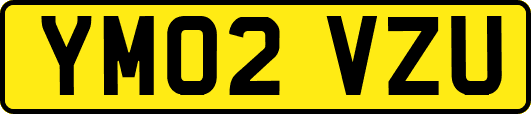 YM02VZU