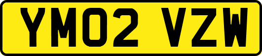 YM02VZW