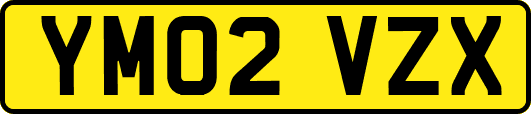 YM02VZX