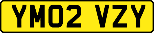 YM02VZY