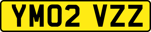 YM02VZZ