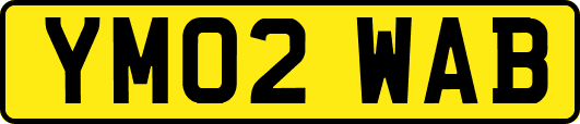 YM02WAB
