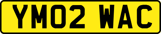 YM02WAC