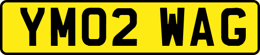 YM02WAG