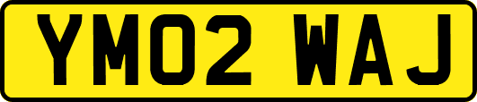 YM02WAJ