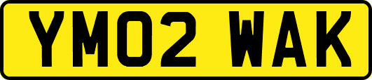 YM02WAK