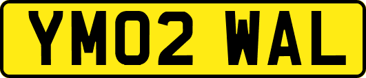 YM02WAL