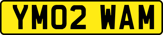YM02WAM
