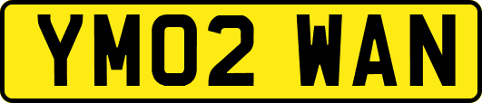 YM02WAN