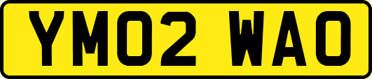 YM02WAO