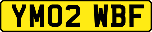 YM02WBF