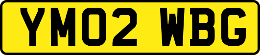 YM02WBG