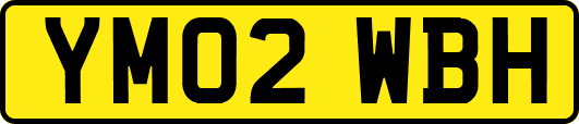YM02WBH