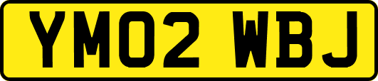 YM02WBJ