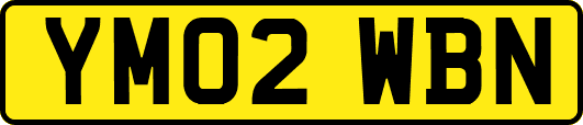 YM02WBN