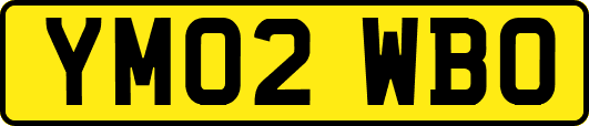YM02WBO