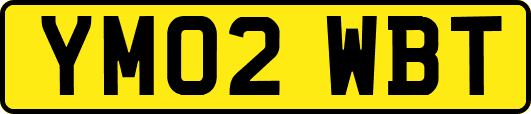 YM02WBT