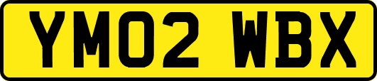 YM02WBX